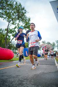 BIB: 
                            <button type="button" onclick="openModal(26550800)" class="btn btn-primary btn-sm float-right btn-popup" data-toggle="modal" data-target=".modal-high-quality">
                        <i class="fas fa-shopping-cart"></i> Add to Cart
                    </button>
                                            <button type="button" onclick="isThisMe(26550800, true)" class="btn btn-success btn-sm float-right btn-popup btn-isme hidden" data-toggle="tooltip" data-placement="bottom" title="นี่คือรูปของคุณใช่ไหม คลิกที่นี่เพื่อเอาเข้าอัลบั้ม">
                        <i class="fas fa-plus"></i> Add to album
                    </button>
                    <button type="button" onclick="isThisMe(26550800, false)" class="btn btn-warning btn-sm float-right btn-popup btn-isnotme hidden">
                        <i class="fas fa-ban"></i> Remove from album
                    </button>